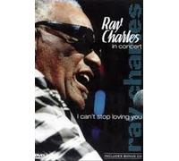 In Concert: I Can't Stop Loving You [DVD] [Region 1] [US Import] [NTSC]