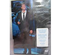 In Concert On Broadway by Harry Connick