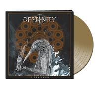 In Continuum [VINYL]