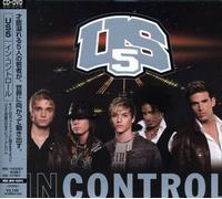 In Control