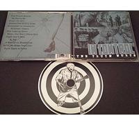 In Control - Truth Hurts