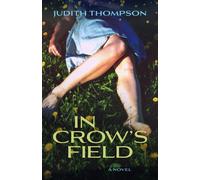 In Crow's Field