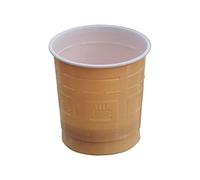 In-Cup Tomato
