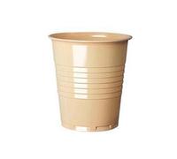 In-Cup Vegetable Soup 25's 73mm Plastic Cups - PACK (12)