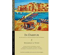 In Darfur: An Account of the Sultanate and Its People: 70 (Library of Arabic Literature)