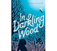 In Darkling Wood