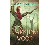 In Darkling Wood : 'The Queen of Historical Fiction at her finest.' Guardian