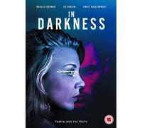 In Darkness (DVD) [2018]
