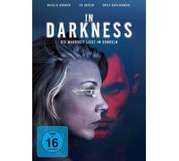 IN DARKNESS - DVD NEW