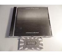 In Darkness Let Me Dwell