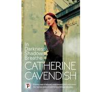 In Darkness, Shadows Breathe (Fiction Without Frontiers)