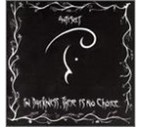 In Darkness There Is No Choice by Antisect