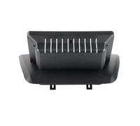 In-Dash Mounting Frames 9 Inch Install Panel For X3 E83 2004-2012 Dashboard 2DIN Trim Car Android Radio GPS DVD Fascia Frame Canbus Box Adaptor Cable