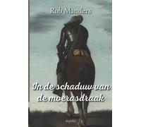 In de schaduw van de moerasdraak