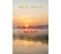 In de stilte van het licht