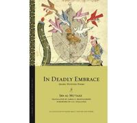 In Deadly Embrace: Arabic Hunting Poems