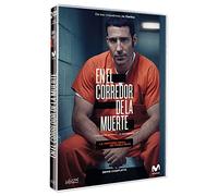 In Death Row (Region 2) En el corredor de la muerte