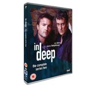 In Deep - The Complete Series Two