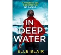 In Deep Water