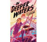 In Deeper Waters