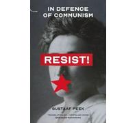 In Defence of Communism : VERZET 5