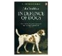 In Defence of Dogs