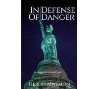 In Defense of Danger: A Manifesto Against Safety