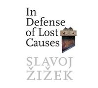 In Defense of Lost Causes