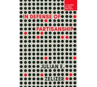 In Defense of Partisanship