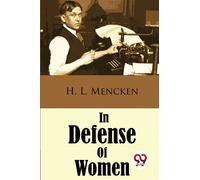 In Defense of Women