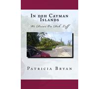 In Deh Cayman Islands: We Driwe On Deh Leff