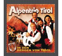 In Den Bergen Von Tirol