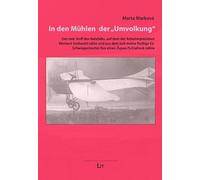 In den Mühlen der "Umvolkung": Der rote Stoff des Katafalks, auf dem der Arbeiterpräsident Klement Gottwald ruhte und aus dem sich meine fleißige Ex-Schwiegermutter Eva einen ¿upan/Schlafrock nähte