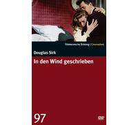 In den Wind geschrieben
