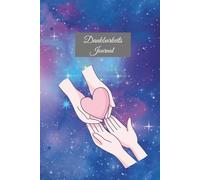 „In der Dankbarkeit liegt eine Kraft, die das Leben verändert.“: Journal