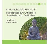 In der Ruhe liegt die Kraft