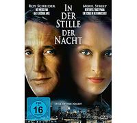 In der Stille der Nacht