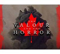 In Desperate Battle: Normandy 1944