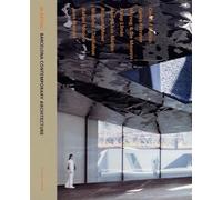 In Detail: Barcelona Contemporary Architecture