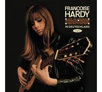 In Deutschland [VINYL]