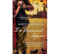 In Diamond Square: A Virago Modern Classic