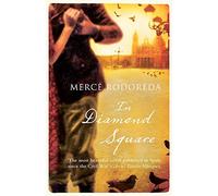 In Diamond Square: A Virago Modern Classic (Virago Modern Classics)