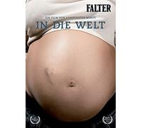 In die Welt (DVD) Constantin Wulff