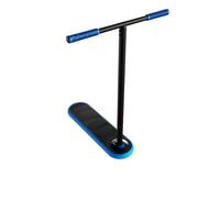 INDO PRO V2 - Most Advanced Trampoline Scooter & Trick Scooter - Achieve Pro-Level Skills Indoors or Outdoors