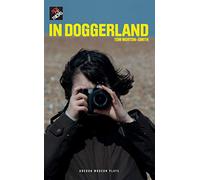 In Doggerland (Oberon Modern Plays)