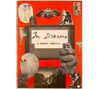 In Dream of Diminished Responsibility