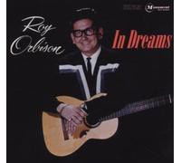 In Dreams