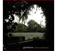 In Dreams And Other Stories by Grantura (2008-09-29)