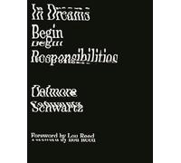 In Dreams Begin Responsibilities and Other Stories 2e (New Directions Paperbook; Ndp1233)