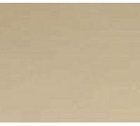 In Dreams Euro king Fitted Sheet 160cm x 200cm x Extra deep 15" box (63" x 78" bed) polycotton 21 colours (Sand)